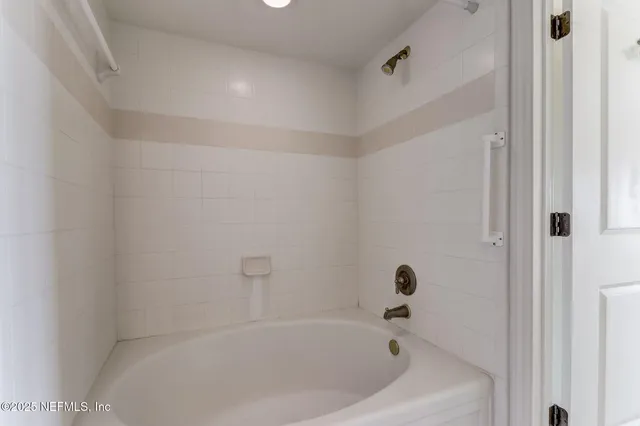 $327,300 | 400 East Bay Street, Unit 1505, Jacksonville, FL 32202