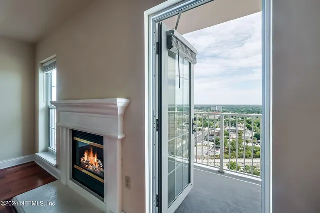 $327,300 | 400 East Bay Street, Unit 1505, Jacksonville, FL 32202