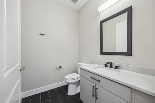 $7,225 | 9757 Katy Freeway, Unit 2501, Houston, TX 77024