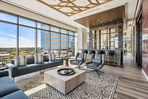 $7,225 | 9757 Katy Freeway, Unit 2501, Houston, TX 77024