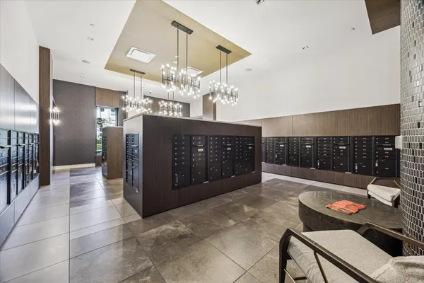 $7,225 | 9757 Katy Freeway, Unit 2501, Houston, TX 77024