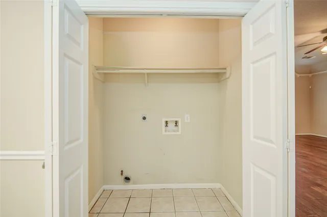 $2,150 | 18422 Auburn Woods Drive, Cypress, TX 77429