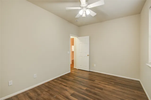 $2,150 | 18422 Auburn Woods Drive, Cypress, TX 77429