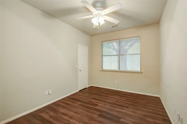 $2,150 | 18422 Auburn Woods Drive, Cypress, TX 77429