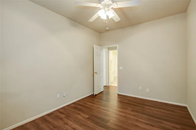 $2,150 | 18422 Auburn Woods Drive, Cypress, TX 77429