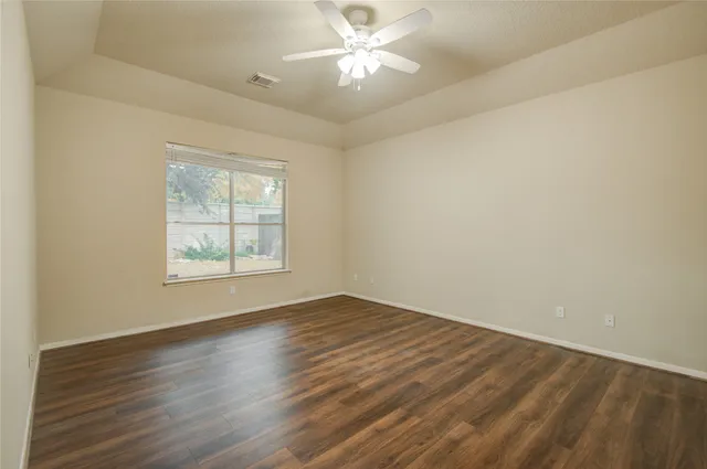 $2,150 | 18422 Auburn Woods Drive, Cypress, TX 77429