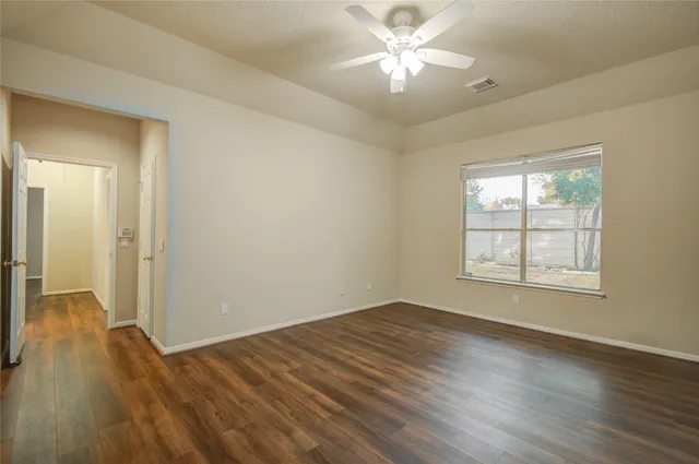 $2,150 | 18422 Auburn Woods Drive, Cypress, TX 77429