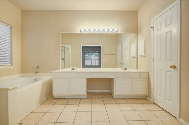 $2,150 | 18422 Auburn Woods Drive, Cypress, TX 77429