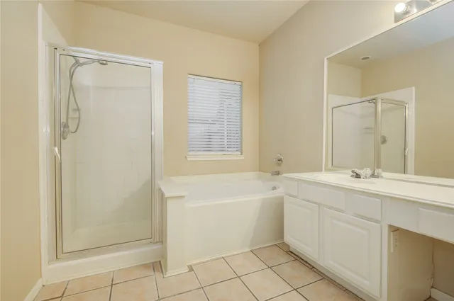 $2,150 | 18422 Auburn Woods Drive, Cypress, TX 77429