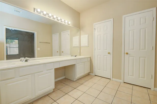 $2,150 | 18422 Auburn Woods Drive, Cypress, TX 77429