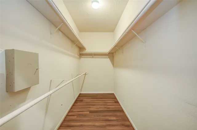 $2,150 | 18422 Auburn Woods Drive, Cypress, TX 77429