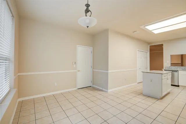 $2,150 | 18422 Auburn Woods Drive, Cypress, TX 77429