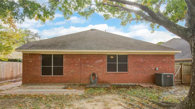 $2,150 | 18422 Auburn Woods Drive, Cypress, TX 77429