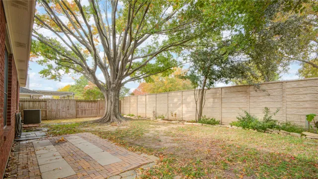 $2,150 | 18422 Auburn Woods Drive, Cypress, TX 77429