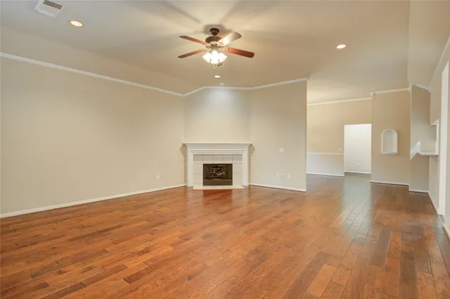 $2,150 | 18422 Auburn Woods Drive, Cypress, TX 77429