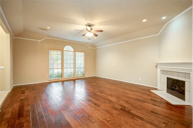 $2,150 | 18422 Auburn Woods Drive, Cypress, TX 77429
