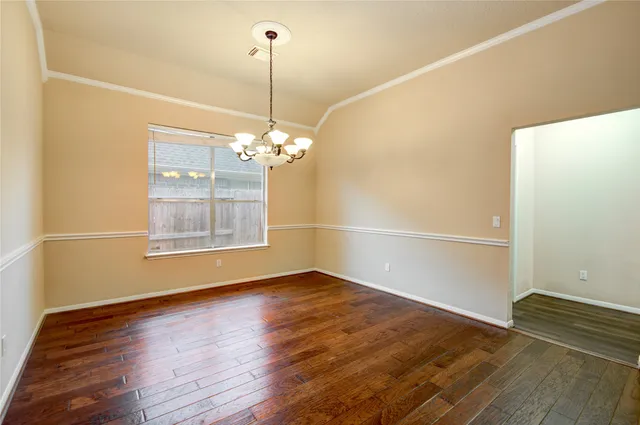 $2,150 | 18422 Auburn Woods Drive, Cypress, TX 77429