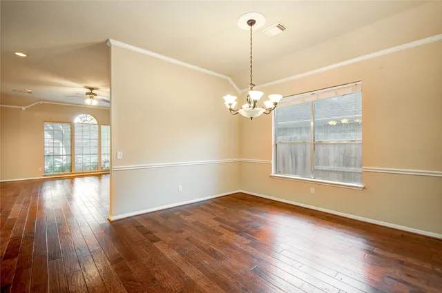 $2,150 | 18422 Auburn Woods Drive, Cypress, TX 77429