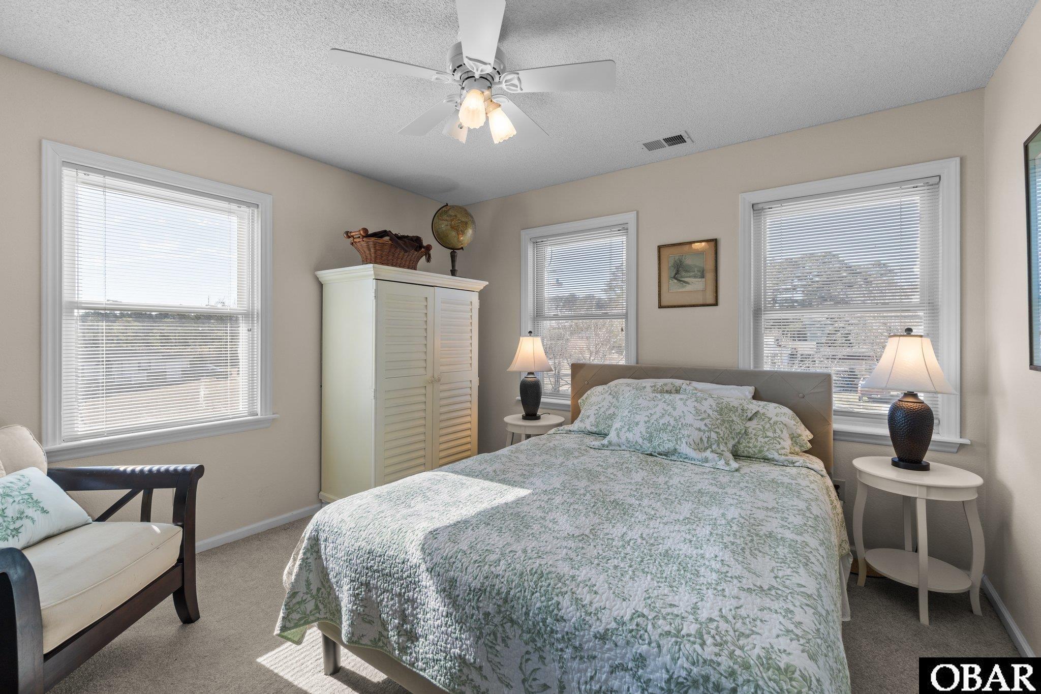 148 Edgewater Drive Grandy, NC 27939 - Photo 26 of 35