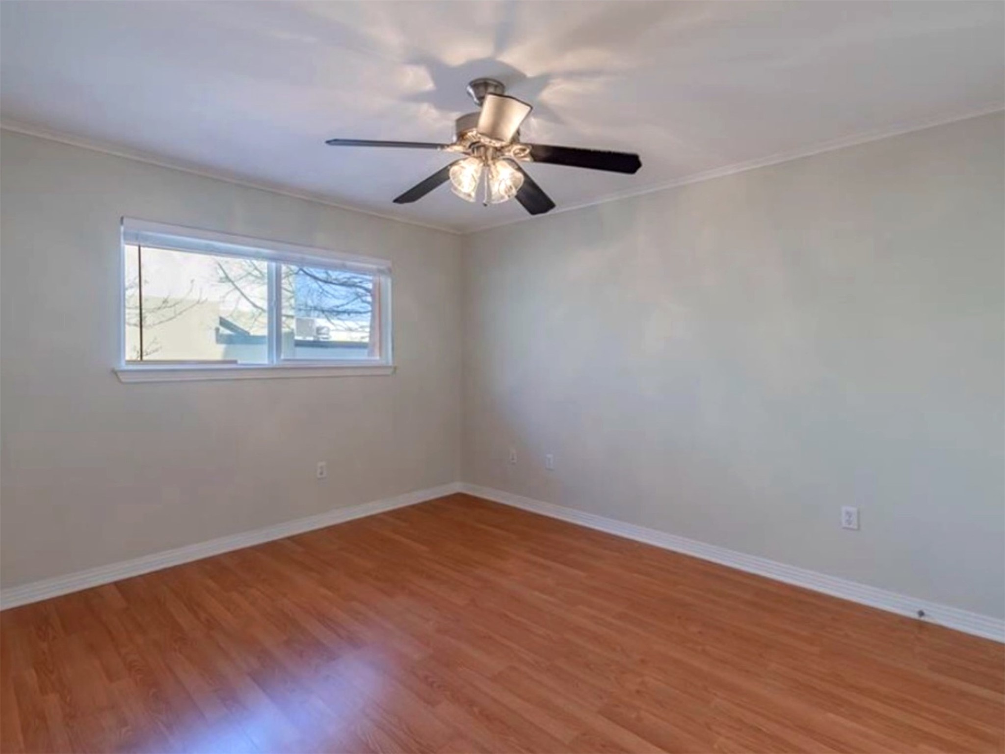 1422 Collier Street, Unit 206 Austin, TX 78704 - Photo 6 of 12