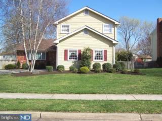 749 Amsterdam Road Mount Laurel, NJ 08054 - Photo 1 of 6 Gallery Image 1