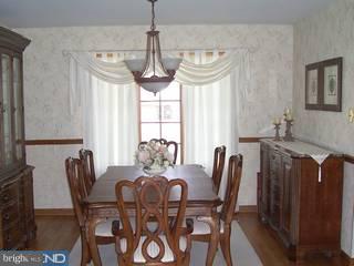 749 Amsterdam Road Mount Laurel, NJ 08054 - Photo 2 of 6 Gallery Image 2