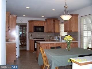 749 Amsterdam Road Mount Laurel, NJ 08054 - Photo 4 of 6 Gallery Image 4