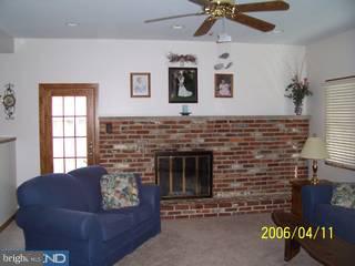 749 Amsterdam Road Mount Laurel, NJ 08054 - Photo 5 of 6 Gallery Image 5