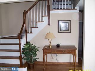 749 Amsterdam Road Mount Laurel, NJ 08054 - Photo 6 of 6 Gallery Image 6