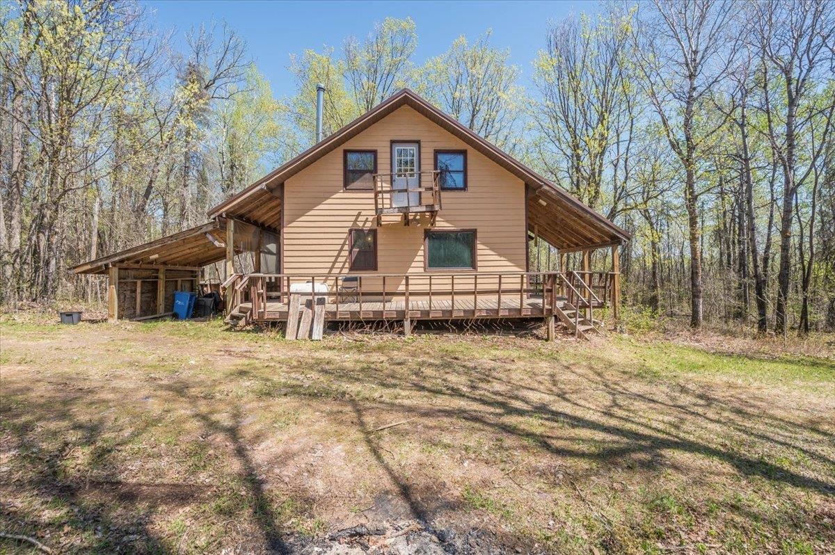 1518 Torgeson Road Duluth, MN 55804 - Photo 1 of 18 Gallery Image 1