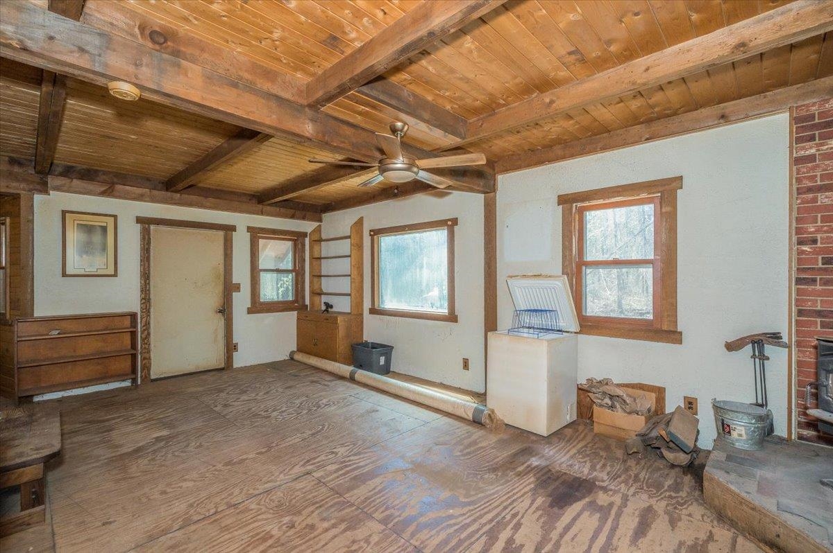 1518 Torgeson Road Duluth, MN 55804 - Photo 4 of 18 Gallery Image 4
