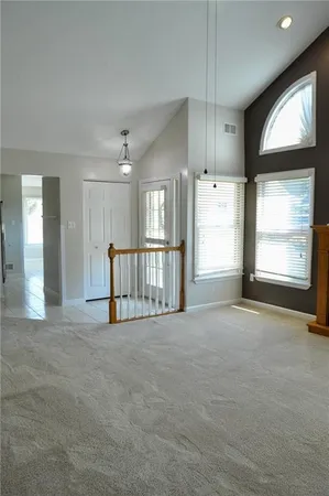 $319,900 | 403 Hunt Club Drive, Greensburg, PA 15601