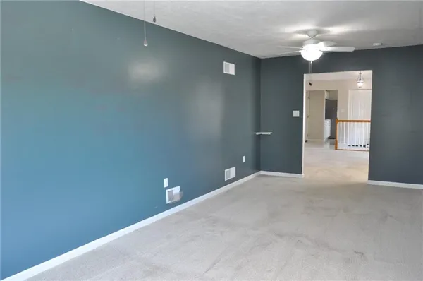 $319,900 | 403 Hunt Club Drive, Greensburg, PA 15601