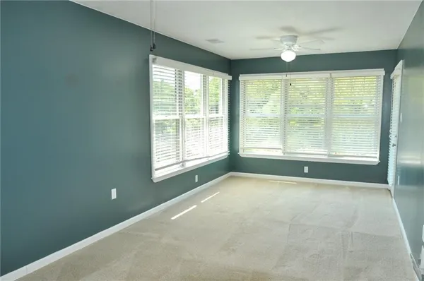 $319,900 | 403 Hunt Club Drive, Greensburg, PA 15601