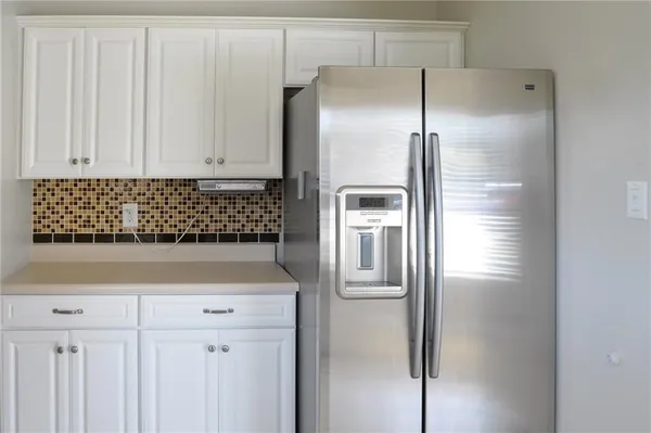 $319,900 | 403 Hunt Club Drive, Greensburg, PA 15601