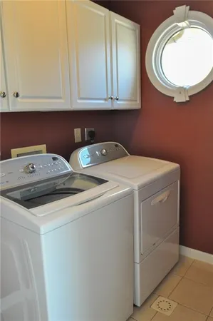 $319,900 | 403 Hunt Club Drive, Greensburg, PA 15601