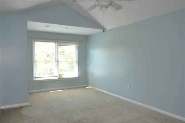 $319,900 | 403 Hunt Club Drive, Greensburg, PA 15601