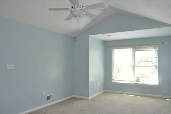 $319,900 | 403 Hunt Club Drive, Greensburg, PA 15601