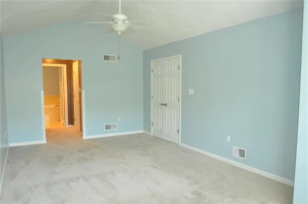 $319,900 | 403 Hunt Club Drive, Greensburg, PA 15601