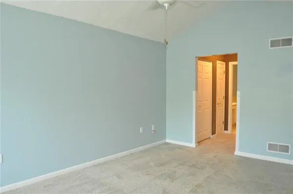 $319,900 | 403 Hunt Club Drive, Greensburg, PA 15601