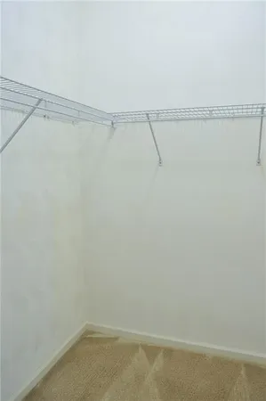 $319,900 | 403 Hunt Club Drive, Greensburg, PA 15601