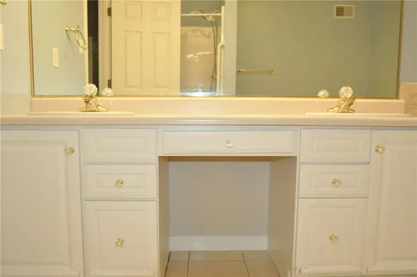 $319,900 | 403 Hunt Club Drive, Greensburg, PA 15601