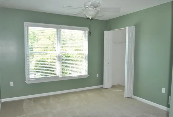 $319,900 | 403 Hunt Club Drive, Greensburg, PA 15601