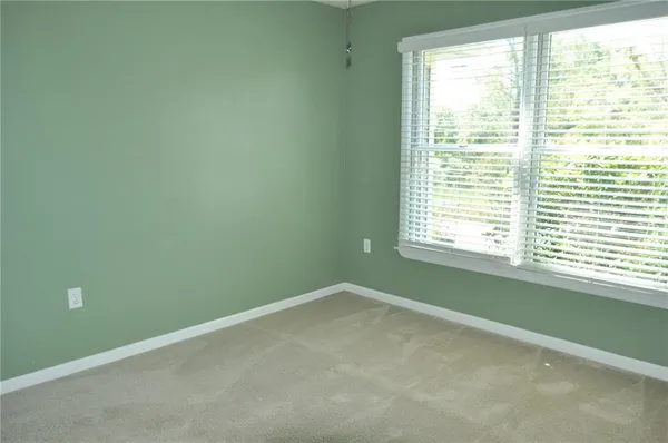 $319,900 | 403 Hunt Club Drive, Greensburg, PA 15601