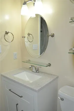 $319,900 | 403 Hunt Club Drive, Greensburg, PA 15601