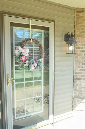 $319,900 | 403 Hunt Club Drive, Greensburg, PA 15601