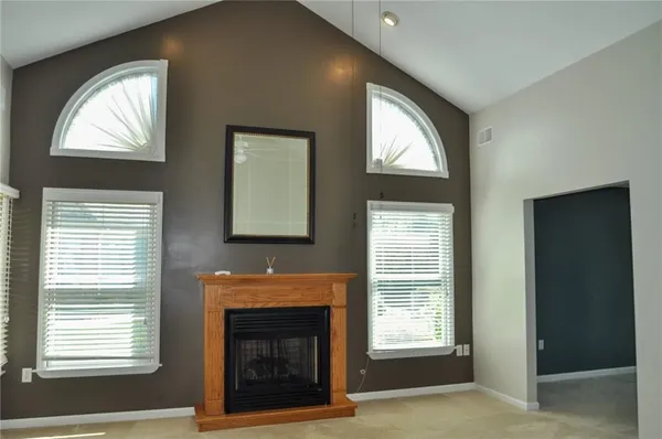 $319,900 | 403 Hunt Club Drive, Greensburg, PA 15601