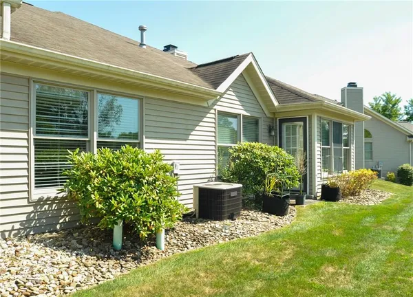 $319,900 | 403 Hunt Club Drive, Greensburg, PA 15601