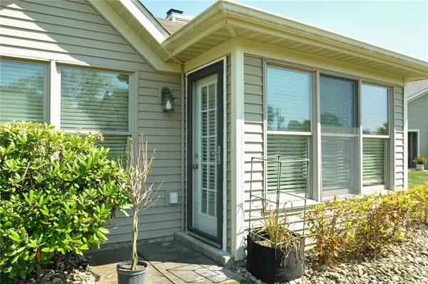 $319,900 | 403 Hunt Club Drive, Greensburg, PA 15601