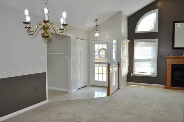 $319,900 | 403 Hunt Club Drive, Greensburg, PA 15601